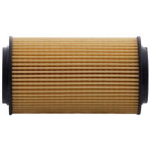 6X Moteur Filtre une Huile de Voiture pour W204 Classe C W212 Classe E pour - OM651 A6511800109
