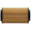 6X Engine Car Oil Filter for W204 C-Class W212 E-Class for - OM651 A6511800109 1