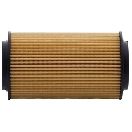 6X Engine Car Oil Filter for W204 C-Class W212 E-Class for - OM651 A6511800109