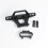 For SCY Remote Control Car 16101 16102-6008 Front Bumper Assembly Compone 5