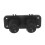 8X Car Auto Engine 2 Trade Cigarette Lighter Socket Adapter 12V / 24V Waterproof 4