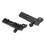 Sensor Bracket Kit for  &  88210-47090 88210-07010 88210-48070 1