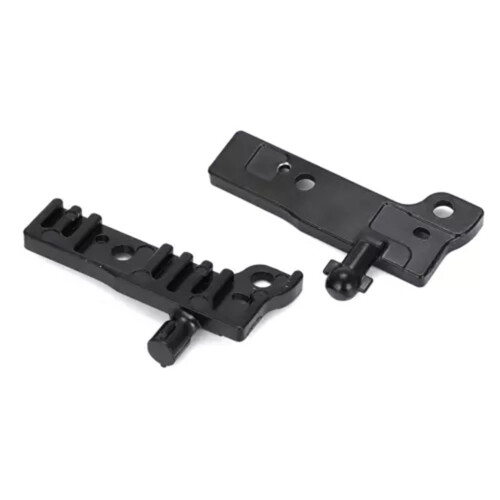 Sensor Bracket Kit for  &  88210-47090 88210-07010 88210-48070
