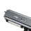Mobile Phone Carplay  Audio Source Interface Dual Type-C Interface 89A 035 736 89A035736 for  Q4 E-Tron 6