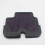 3X Motorcycle Replacement Air Filter for  ER-6N ER650 ER6N 2009 2010 2011 4