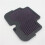 3X Motorcycle Replacement Air Filter for  ER-6N ER650 ER6N 2009 2010 2011 6