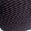 3X Motorcycle Replacement Air Filter for  ER-6N ER650 ER6N 2009 2010 2011 7