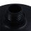 Air Intake Compressor Pump 20mm Male Thread Filter Silencer 3pcs [ Class A +] 5