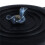 Air Intake Compressor Pump 20mm Male Thread Filter Silencer 3pcs [ Class A +] 6