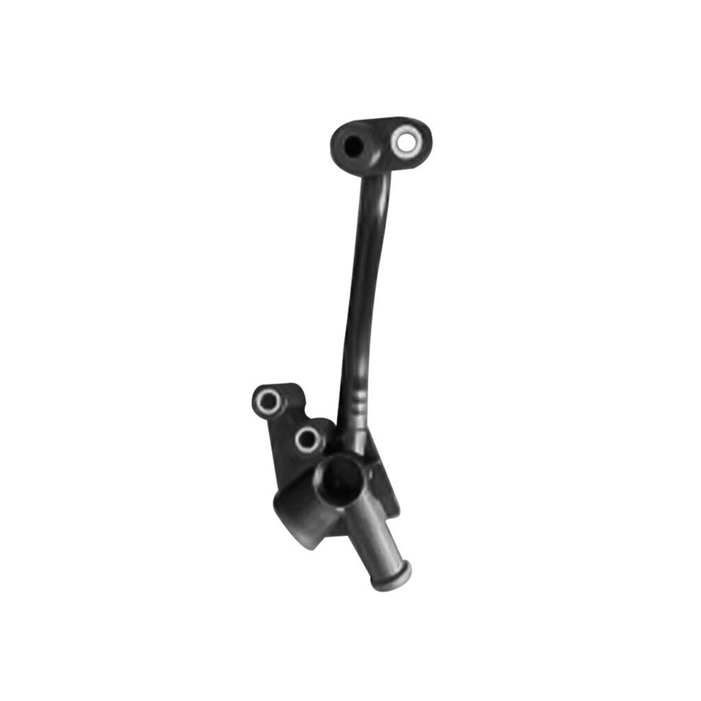 5X Turbocharger Coolant For - Sl550 S550 E550 Cls550 S63 Amg Cl550 2013-2020 2782000100 A2782000100 4712573861198