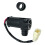 Pompa Lavavetri per Auto 76806-SEO-J01 LZ-115A per  Wuling per Great Wall 3