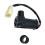 Pompa Lavavetri per Auto 76806-SEO-J01 LZ-115A per  Wuling per Great Wall 4