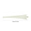 Lightweight Replacement Blade for Wind Generator-550mm blade 5