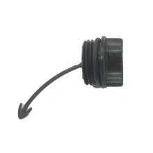 292002022 Drain Plug for Jetski SPARK GTX GTS RXP RXT 130 155 170 215 230 255 300 2011-2023 292002025,4PCS