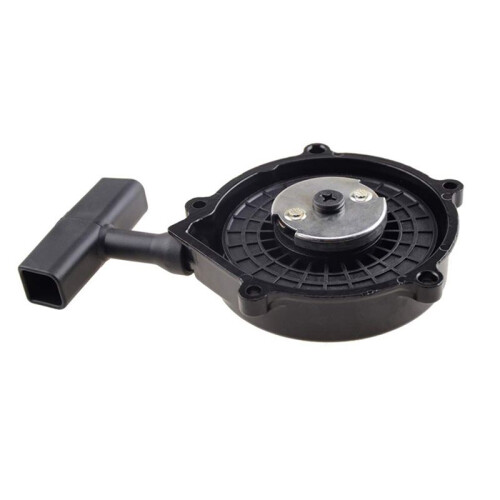 4X Engine Pull  for Gy6 150Cc 180Cc 200Cc 250 260 Hand Pull  for Jinlang Jinling JLA-925E, JLA-931E