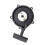 4X Engine Pull  for Gy6 150Cc 180Cc 200Cc 250 260 Hand Pull  for Jinlang Jinling JLA-925E, JLA-931E 5