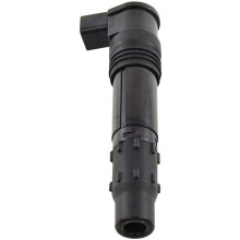 6X 129700-4180 21171-1286 21171-0028 ZüNdung Spule für ER-6F ER-6N VERSYS 1000 Z1000 Z750 ZX-12R 650