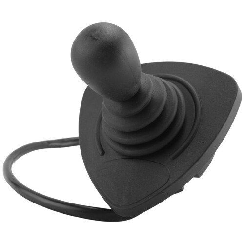 4X Electric Forklift Controller Central Joystick Control  Lever for  Forklift 7919040041 7919040041F 1