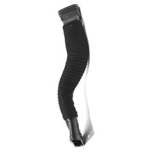 2X Air Duct Pipe Hose Left A6420948797 6420948797 for - W166 ML/GLE 350 GL/GLS 350