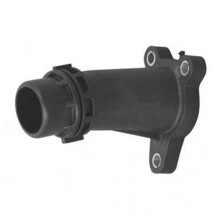 5 Piece Engine Block Connector Pipe 11118511205 Car Engine Block for F30 G20 X1 X2 X3 X4 320I 530I 730I