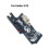 2PCS Limit  for  -3 V3 Limit  Module for Ender3 V3 Limit Sensor 3D Printer Spare Parts 3