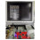 For  Saturn CD Drive Simulation Board ODE SAROO PHOEBE RHEZ OED/CD Switcher SS MODE Modular Chip 5