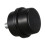 4X Air Compressor Intake Filter Muffler Silencer 1/4BSP 13mm Thread Black 8
