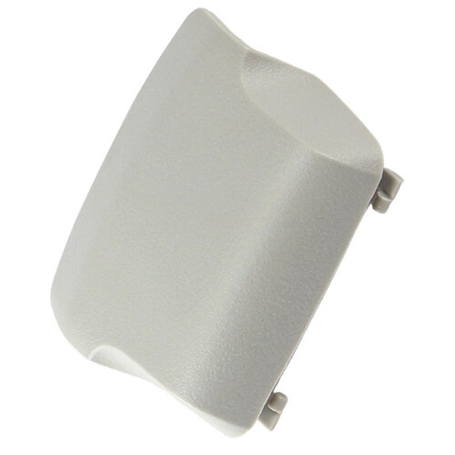 For    2 Battery Compartment Cover for Mini2 Chassis Repair Kit 2