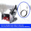 946-0897 Snowblower Auger Cable for MTD  Cub-Cadet Troy-Bilt , Yard-Machine 3