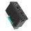 For  Maxima Dual USB Socket and AUX Charging Power Interface Socket 795405013 3