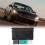 For  Maxima Dual USB Socket and AUX Charging Power Interface Socket 795405013 1