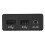 For  Maxima Dual USB Socket and AUX Charging Power Interface Socket 795405013 5