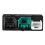 For  Maxima Dual USB Socket and AUX Charging Power Interface Socket 795405013 8