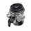 Water Pump LR125488 for 2
