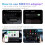 C3 Wireless CarPlay Android Auto Adapter 2 in 1 Compatible with Wired CarPlay and Android Auto Vehicles 5