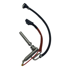 9676829580 Fuel Vapour Valve for Relay Boxer Transit 2.2 TDCI Fuel Vapour Valve Vaporiser9816547280