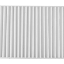 20X 55111302AA Cabin Air Filter C16177 for 2011-2017 Air Conditioning Filter