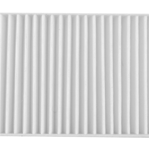 20X 55111302AA Cabin Air Filter C16177 for    2011-2017 Air Conditioning Filter