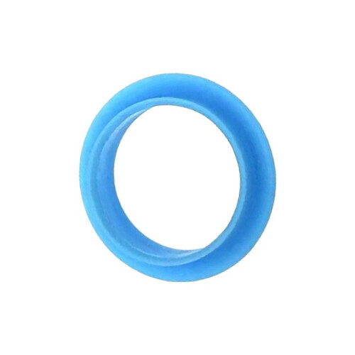 3X O-Ring da Junta da Válvula EGR 4591250 04591250 para 1