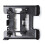 For  Campmob Transporter ACC  Sensor Bracket ACC Probe Holder 7E0 907 461A 7E0907461A 5