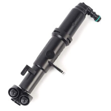 Front Headlight Washer Nozzle 2218601347 2218601447 for - W221 CL550 CL600 S400 S550 S600 2007-2013