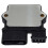 2X Engine Ignition Control Module Ignition  Module Unit for  J723T MD160535 4