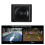 8889250331 Car Parking Camera Rear View Parking Camera for  /PSA 3