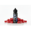 Aniseed Balls 100ml E-Liquid No Nicotine 1