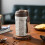Double Layer Pure Titanium Vacuum Flasks Pure Titanium Coffee Cup High-Value Take-Out Portable High-End Exquisite C 3