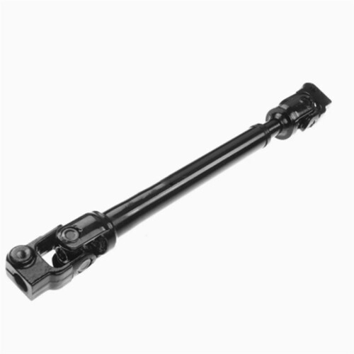 Coupling Shaft A1644600010 for - W164 ML500 2
