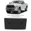 Front License Plate Bracket Holder for 2500-5500 2018 Trucks 4