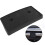 Front License Plate Bracket Holder for 2500-5500 2018 Trucks 3