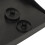 Front License Plate Bracket Holder for 2500-5500 2018 Trucks 8