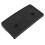 Front License Plate Bracket Holder for 2500-5500 2018 Trucks 11